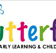 Butterflies International Childcare Centres - Child Care