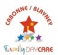 Cabonne/Blayney Family Day Care - Child Care