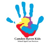 Camden Haven NSW Child Care