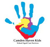 Camden Haven Kids