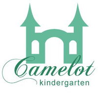 Camelot Kindergarten Child Care Service - Child Care