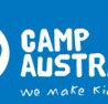 Camp Australia - Croydon Park Public School OSHC - Child Care Australia