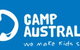 Camp Australia - Nowra Anglican College OSHC - thumb 0