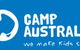 Camp Australia Marayong Heights OSHC - thumb 0