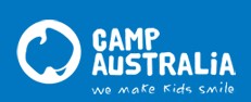 Camp Australia-Valley View Public School OSHC - Child Care 0