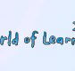 Canley Heights World of Learning - Child Care