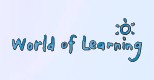 Canley Heights World Of Learning - Child Care 0
