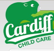 Cardiff Child Care - Child Care