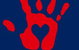 Care For Kindies (2) Seymore Pde - thumb 0