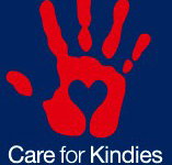 Care For Kindies Kindergarten - Child Care