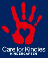 Care for Kindies Kindergarten North Parramatta