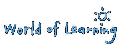 Cartwright World of Learning Cartwright