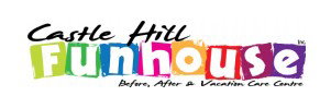 Castle Hill Funhouse Castle Hill