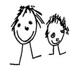 Day Care Cessnock NSW Child Care