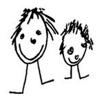 Cessnock Multipurpose Childrens Centre