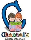 Chantel's Kindergarten Sylvania