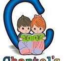 Chantel's Kindergarten - Child Care
