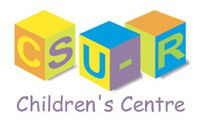 North Wagga Wagga NSW Child Care