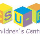 CSU Children's Centre - Child Care