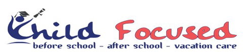 Child Focused Hurstville - Child Care 0