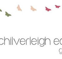 Chilverleigh Early Learning - Child Care