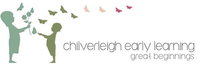 Chilverleigh Early Learning
