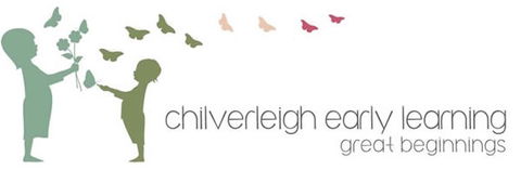 Chilverleigh Early Learning - Child Care 0