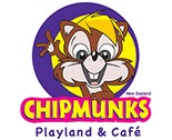 Chipmunks Tuggerah Tuggerah