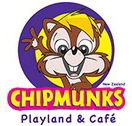 Chipmunks Tuggerah - Child Care