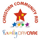 Christian Community Aid Family Day Care Eastwood