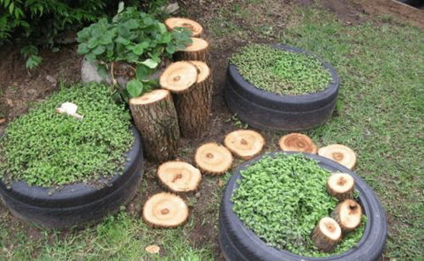 Honeybee Preschool - Child Care 0