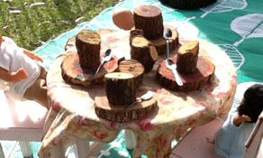 Honeybee Preschool - Child Care 2