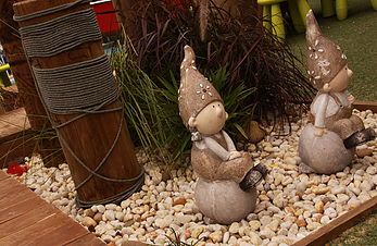 Curious Kids - Australia Child Care 3