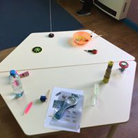 Denison Street Early Learning Centre - Australia Child Care 3