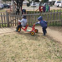 Denison Street Early Learning Centre - Australia Child Care 4