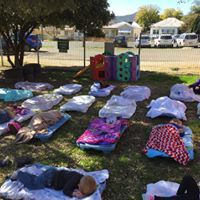 Denison Street Early Learning Centre - Australia Child Care 5