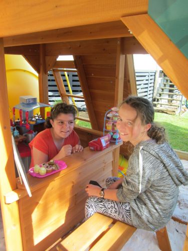 Before School Care Terranora NSW Child Care