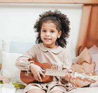 Five Senses Childcare - Child Care