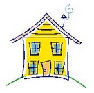 Clemton Park Child Care Centre Earlwood