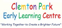 Clemton Park Early Learning Centre Campsie
