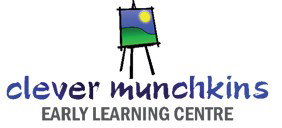 Clever Munchkins Early Learning Centre Hammondville