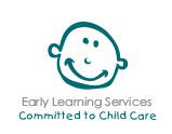 Crest Road Early Learning Centre - Child Care 0