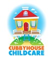 Cubbyhouse at Kings Langley Kings Langley