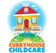 Cubbyhouse at Kings Langley - Child Care