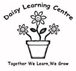 Daisy Learning Centre - Child Care 0
