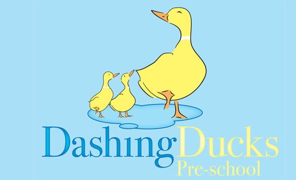Dashing Ducks Pre-School Castle Hill Castle Hill