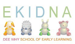 Dee Why School of Early Learning Dee Why
