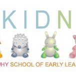 Dee Why School of Early Learning - Child Care