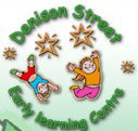 Denison Street Early Learning Centre - Child Care