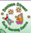 Denison Street Early Learning Centre - Australia Child Care 0